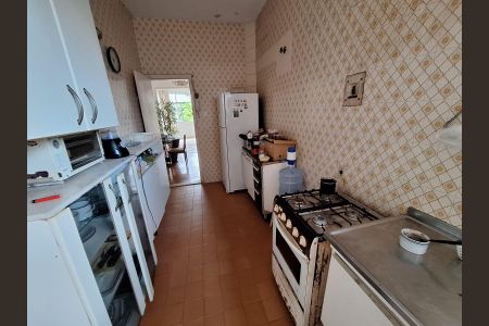8_photo/0716038231.93b8fa184532727f-ATLAS-ba863dc8-3bed-42da-a6f3-b9d11edecd2d.jpg de apartamento à venda com 3 quartos, 109m² em Barra, Salvador