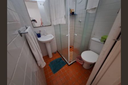 23_photo/0716038231.93b8fa184532727f-ATLAS-e7d964ed-3d6a-4837-8d99-4ed8c4e62597.jpg de apartamento à venda com 3 quartos, 109m² em Barra, Salvador