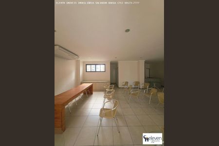 3_photo/0716038233.70d42bc12121e670-ATLAS-1e6aefef-8a60-4a60-adb3-c6d5f8606e4e.jpg de apartamento à venda com 2 quartos, 100m² em Barra, Salvador