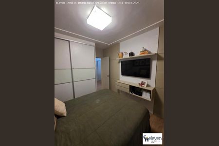 8_photo/0716038233.70d42bc12121e670-ATLAS-49f71c06-084e-4e61-b417-5cf4a7bb72e1.jpg de apartamento à venda com 2 quartos, 100m² em Barra, Salvador