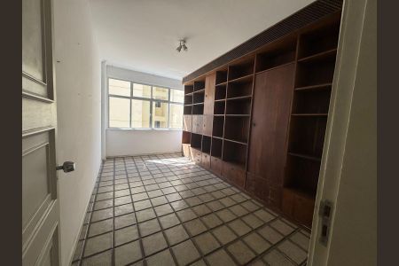 11_photo/0716038233.ae3d86bef28e162d-ATLAS-7ea901eb-3e3b-4e6a-84dc-6a8ab8397313.jpg de apartamento à venda com 4 quartos, 180m² em Barra, Salvador