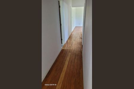 10_photo/0716038243.f2c8c659ffa0a6bc-ATLAS-d03f66e0-070f-430a-a76d-35b175dca2e7.jpg de apartamento à venda com 5 quartos, 189m² em Barra, Salvador