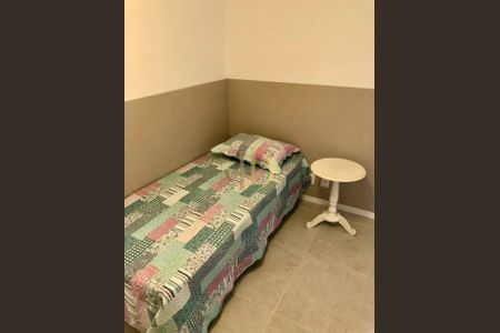 16_photo/0716038249.0bf895571deddd4a-ATLAS-6bbb2b28-c6aa-4f4f-b357-86d1a1e0a933.jpg de apartamento à venda com 2 quartos, 70m² em Barra, Salvador