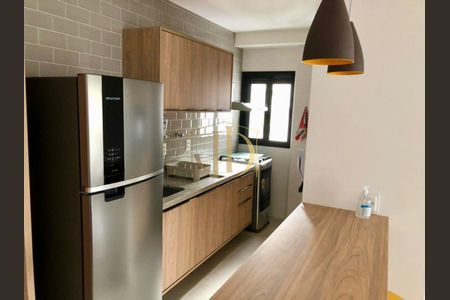 12_photo/0716038249.0bf895571deddd4a-ATLAS-6d501ee9-9d47-4d5b-8fdb-a4f121c8e10b.jpg de apartamento à venda com 2 quartos, 70m² em Barra, Salvador