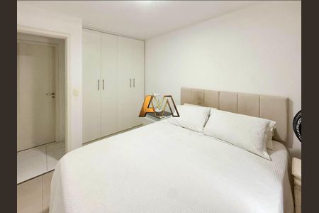 5_photo/071603824d.0bf895571deddd4a-ATLAS-439df4aa-3a1e-40e3-9bcd-d5728bef01dc.jpg de apartamento à venda com 1 quarto, 45m² em Barra, Salvador