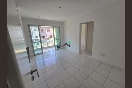 7_photo/071603824d.0bf895571deddd4a-ATLAS-5e4216e8-fa1f-4e97-927b-279e3a4d83f4.jpg de apartamento à venda com 1 quarto, 44m² em Barra, Salvador