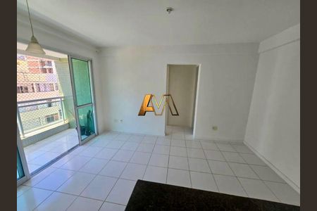 6_photo/071603824d.0bf895571deddd4a-ATLAS-65385ffc-8eae-4f46-afa6-73b334fef552.jpg de apartamento à venda com 1 quarto, 45m² em Barra, Salvador