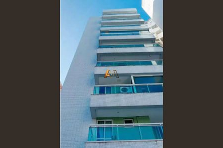 10_photo/071603824d.0bf895571deddd4a-ATLAS-6f047ef3-bdc8-4489-ae25-9e3e5cd657d3.jpg de apartamento à venda com 1 quarto, 45m² em Barra, Salvador