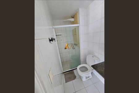 8_photo/071603824d.0bf895571deddd4a-ATLAS-a1f7195d-aaa4-4b2f-88e4-0f62e7a87b6b.jpg de apartamento à venda com 1 quarto, 45m² em Barra, Salvador