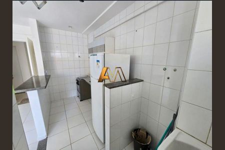 5_photo/071603824d.0bf895571deddd4a-ATLAS-d2faab8d-4f13-4f04-9de2-f6c9e4631fa9.jpg de apartamento à venda com 1 quarto, 45m² em Barra, Salvador