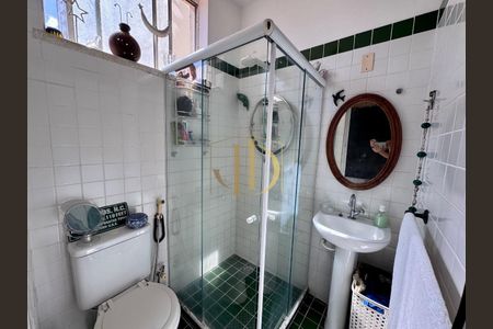 11_photo/071603824d.9c5959cca0926d06-ATLAS-8daa5fc8-4d5e-4cd0-acff-30b0ad2ebfa6.jpg de apartamento à venda com 3 quartos, 111m² em Barra, Salvador