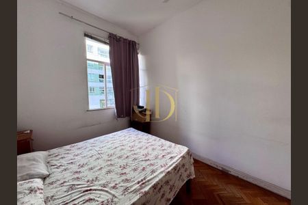 9_photo/071603824d.9c5959cca0926d06-ATLAS-d2e70121-e444-41d7-a2e7-4d4e49661497.jpg de apartamento à venda com 3 quartos, 111m² em Barra, Salvador