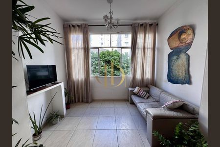 3_photo/071603824d.9c5959cca0926d06-ATLAS-fdcdfbc0-633b-4e42-a58c-8bb8a06d4850.jpg de apartamento à venda com 3 quartos, 111m² em Barra, Salvador