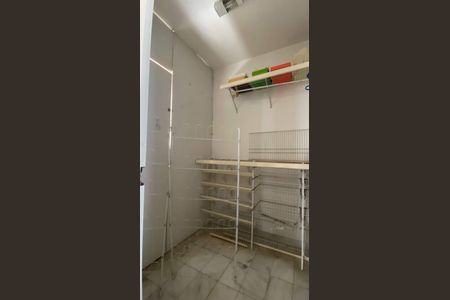 1_photo/0716038255.93b8fa184532727f-ATLAS-00ecdc2e-c22a-4720-8e0b-e44d8a1aa8a1.jpg de apartamento à venda com 3 quartos, 140m² em Barra, Salvador