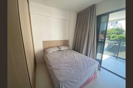 8_photo/0716038255.93b8fa184532727f-ATLAS-0f0c8d01-b01d-4624-a8e5-5c3a58acf06e.jpg de apartamento para alugar com 1 quarto, 36m² em Barra, Salvador