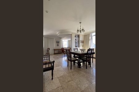 2_photo/0716038255.93b8fa184532727f-ATLAS-2a2128ef-e7d6-4f00-bd06-0e3ea0a35e2f.jpg de apartamento à venda com 3 quartos, 140m² em Barra, Salvador