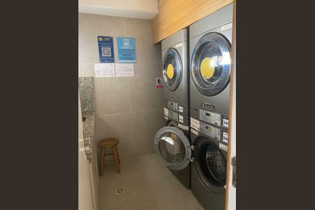 2_photo/0716038255.93b8fa184532727f-ATLAS-aa3ecaac-e45f-4713-a04f-a80aed3378fb.jpg de apartamento para alugar com 1 quarto, 36m² em Barra, Salvador