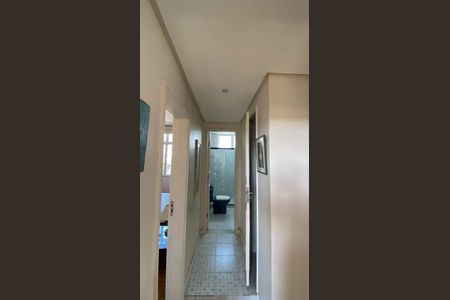 12_photo/0716038255.93b8fa184532727f-ATLAS-c4e4742c-be29-4a89-9ae2-56d080dbbfe3.jpg de apartamento à venda com 3 quartos, 140m² em Barra, Salvador