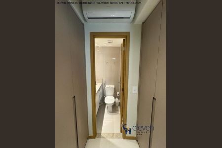 31_photo/071603825f.445c0bca81181d7a-ATLAS-0348b20a-bd9d-4df7-bf9e-88939d6aab9e.jpg de apartamento à venda com 1 quarto, 29m² em Barra, Salvador