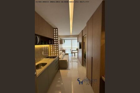 19_photo/071603825f.445c0bca81181d7a-ATLAS-169035fd-ef2b-418f-b0f5-7c8a88a4dcac.jpg de apartamento à venda com 1 quarto, 29m² em Barra, Salvador