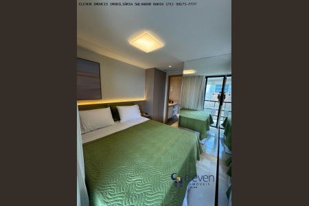 28_photo/071603825f.445c0bca81181d7a-ATLAS-1e7fd2b7-a19b-4ea3-a9e9-0152ba6435eb.jpg de apartamento à venda com 1 quarto, 29m² em Barra, Salvador