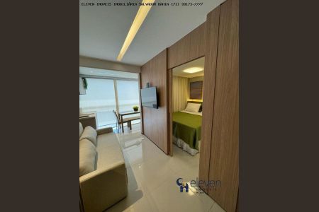 3_photo/071603825f.445c0bca81181d7a-ATLAS-3cca84de-ee0e-46b1-a676-58a38e8563a3.jpg de apartamento à venda com 1 quarto, 29m² em Barra, Salvador