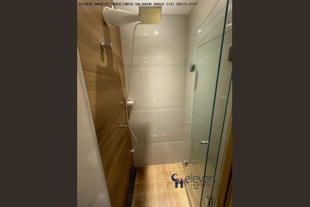 20_photo/071603825f.445c0bca81181d7a-ATLAS-4d8eff95-cf5e-47a2-bd1f-b0a8fedd9e49.jpg de apartamento à venda com 1 quarto, 29m² em Barra, Salvador