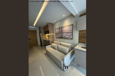 2_photo/071603825f.445c0bca81181d7a-ATLAS-7b5c8b5d-1dd2-40c5-bb45-450dd11edd21.jpg de apartamento à venda com 1 quarto, 29m² em Barra, Salvador