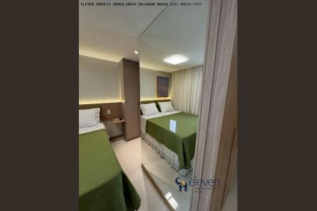 17_photo/071603825f.445c0bca81181d7a-ATLAS-7be71e4e-8f92-4b2c-860e-e7ba28f4b081.jpg de apartamento à venda com 1 quarto, 29m² em Barra, Salvador