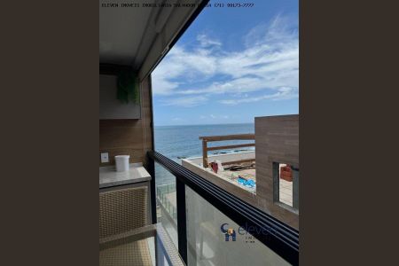 29_photo/071603825f.445c0bca81181d7a-ATLAS-865656a5-279f-4e88-8d2a-4e544c8d2c20.jpg de apartamento à venda com 1 quarto, 29m² em Barra, Salvador