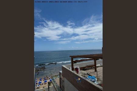 15_photo/071603825f.445c0bca81181d7a-ATLAS-e44791bb-50ae-470e-a3e4-90d7bba6e231.jpg de apartamento à venda com 1 quarto, 29m² em Barra, Salvador