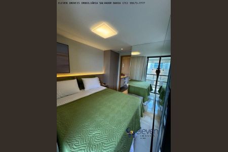 27_photo/071603825f.445c0bca81181d7a-ATLAS-ebb341ed-2ef9-404e-9dae-bd525a8ea462.jpg de apartamento à venda com 1 quarto, 29m² em Barra, Salvador