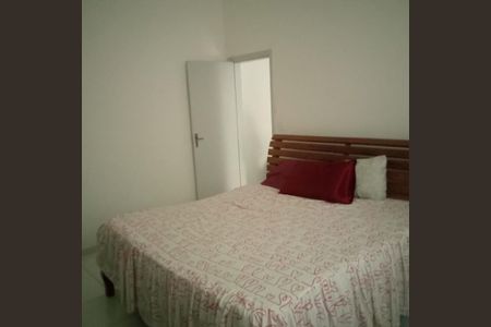 5_photo/0716038261.e100dba37721dde7-ATLAS-607d8e65-63e2-4daa-9cdc-9a8ef34c191c.jpg de apartamento à venda com 2 quartos, 110m² em Barra, Salvador