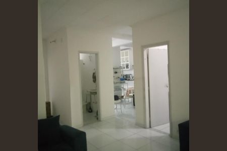 8_photo/0716038261.e100dba37721dde7-ATLAS-8f4d91c2-d8c7-405b-bb80-d50cf82d92c3.jpg de apartamento à venda com 2 quartos, 110m² em Barra, Salvador