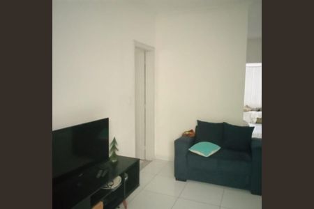 9_photo/0716038261.e100dba37721dde7-ATLAS-9f49124d-49fc-4e9c-bc41-c973d3e5bf35.jpg de apartamento à venda com 2 quartos, 110m² em Barra, Salvador