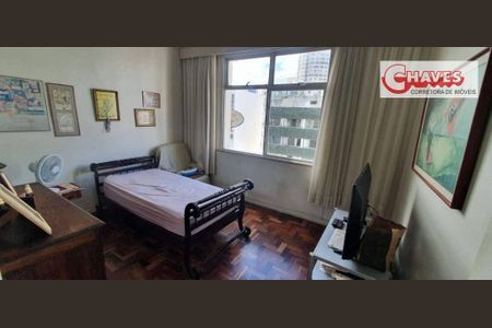 2_photo/0716038261.ebc718e8bc510cb8-ATLAS-0bdc4d9e-241e-4244-8e7d-a8d3bfd1ba1b.jpg de apartamento à venda com 2 quartos, 104m² em Barra, Salvador