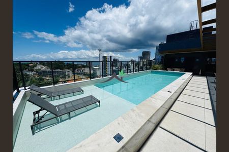 11_photo/0716038267.f34ea19b5153c875-ATLAS-bbf1cdec-fcc8-41c8-883c-e5bcda9fe4b9.jpg de apartamento à venda com 1 quarto, 30m² em Barra, Salvador