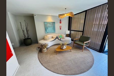 11_photo/0716038267.f34ea19b5153c875-ATLAS-ce9cd73b-c15d-4ab0-aa77-79e514b6a362.jpg de apartamento à venda com 1 quarto, 30m² em Barra, Salvador