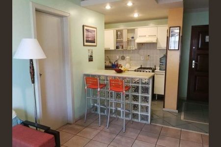 6_photo/0716038269.d9f076d2edbf9077-ATLAS-57cf0ed1-e7b6-470f-8b58-23e2e05c658b.jpg de apartamento à venda com 1 quarto, 49m² em Barra, Salvador