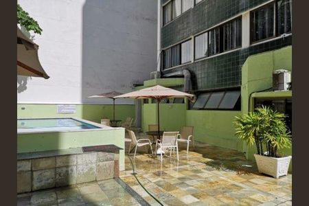 8_photo/0716038269.d9f076d2edbf9077-ATLAS-7beb6086-2ccc-45d7-b1cd-31d1d4d79c1a.jpg de apartamento à venda com 1 quarto, 49m² em Barra, Salvador