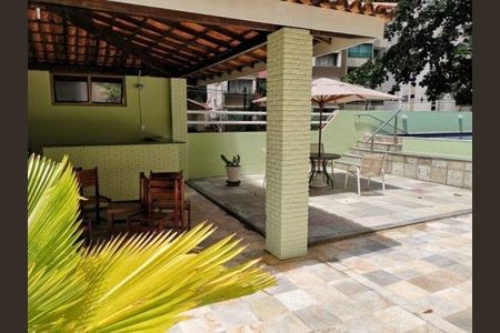 9_photo/0716038269.d9f076d2edbf9077-ATLAS-a8bae8f8-0de0-4cda-a9c7-d43d88e62032.jpg de apartamento à venda com 1 quarto, 49m² em Barra, Salvador