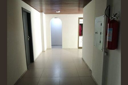 11_photo/0716038269.d9f076d2edbf9077-ATLAS-ac9de0b2-9df9-4d67-9bbf-b1bd8b95711d.jpg de apartamento à venda com 1 quarto, 49m² em Barra, Salvador