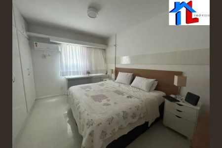 5_photo/071603826d.a49d907f0912b726-ATLAS-e609d580-0614-4256-b3ab-7d652cdc8e90.jpg de apartamento à venda com 4 quartos, 180m² em Barra Avenida, Salvador