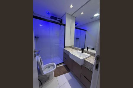 7_photo/071603826f.3bbff66cc2ca2df2-ATLAS-14aacaaa-53a9-45c1-bfd8-45def3eacc28.jpg de apartamento à venda com 1 quarto, 35m² em Barra, Salvador
