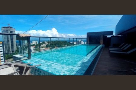 22_photo/071603826f.3bbff66cc2ca2df2-ATLAS-2425d541-4db2-44db-a9cb-e9cc86041aaa.jpg de apartamento à venda com 1 quarto, 35m² em Barra, Salvador