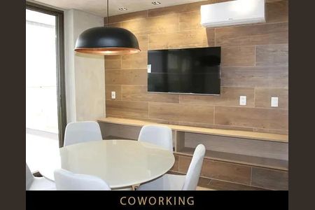 18_photo/071603826f.3bbff66cc2ca2df2-ATLAS-247e0459-cb72-43d4-8446-fa784437b9da.jpg de apartamento à venda com 1 quarto, 35m² em Barra, Salvador