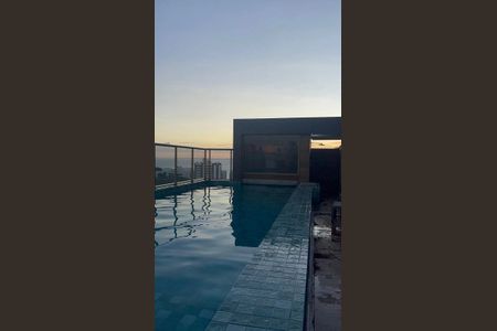 25_photo/071603826f.3bbff66cc2ca2df2-ATLAS-2841c89d-769e-482a-9190-41d4791f4e8b.jpg de apartamento à venda com 1 quarto, 35m² em Barra, Salvador