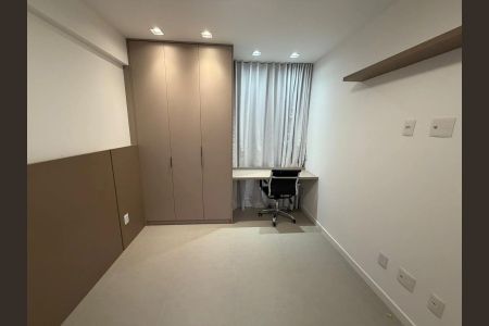 6_photo/071603826f.3bbff66cc2ca2df2-ATLAS-2d8265e7-5fc2-431d-8273-35a88a983a64.jpg de apartamento à venda com 1 quarto, 35m² em Barra, Salvador