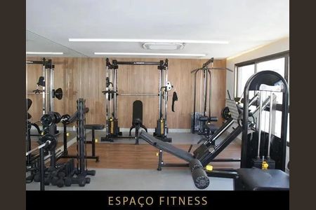 26_photo/071603826f.3bbff66cc2ca2df2-ATLAS-3efe6b5b-8bae-4a8d-93c3-72bae7efb913.jpg de apartamento à venda com 1 quarto, 35m² em Barra, Salvador