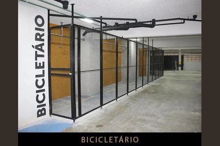 28_photo/071603826f.3bbff66cc2ca2df2-ATLAS-445c08e7-5735-4dd1-b612-a34095df9e8d.jpg de apartamento à venda com 1 quarto, 35m² em Barra, Salvador